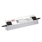 DIGIMAX SRL - DIXHLG-150H-54A DRIVER LED 54V 150W IP65 CON PFC 90-305V
