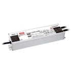 DIGIMAX SRL - DIXHLG-150H-54B DRIVER LED 54V 150W IP67 DIM 1-10 90-305