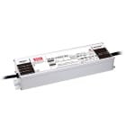 DIGIMAX SRL - DIXHLG-150H-24 DRIVER LED 24V 150W IP67 CON PFC 90-305V
