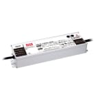 DIGIMAX SRL - DIXHLG-185H-48A DRIVER LED 48V 185W IP65 CON PFC 90-305V