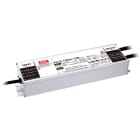 DIGIMAX SRL - DIXHLG-185H-24B DRIVER LED 24V 185W IP67 DIM 1-10 90-305