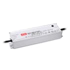 DIGIMAX SRL - DIXHLG-185H-C1400A DRIVER LED 1400MA 185W IP65 90-305V