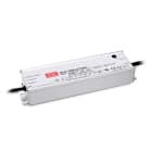 DIGIMAX SRL - DIXHLG-185H-C1050B DRIVERLED 1050MA 185W IP67 DIM 1-10V