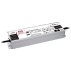 DIGIMAX SRL - DIXHLG-240H-36A DRIVER LED 36V 240W IP65 90-305V