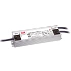 DIGIMAX SRL - DIXHLG-240H-42B DRIVER LED 42V 240W IP67 DIM 1-10 90-305