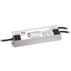 DIGIMAX SRL - DIXHLG-240H-24B DRIVER LED 24V 240W IP67 DIM 1-10 90-305