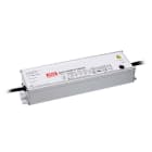 DIGIMAX SRL - DIXHLG-240H-C1400A DRIVER LED 1400MA 240W IP65 90-305V