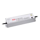 DIGIMAX SRL - DIXHLG-240H-C700B DRIVERLED 700MA 240W IP67 DIM 1-10V 90-3