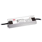 DIGIMAX SRL - DIXHLG-240H-15 DRIVER LED 15V 240W IP67 90-305V