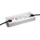 DIGIMAX SRL - DIXHLG-320H-36A DRIVER LED 36V 320W IP65 90-305V