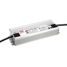 DIGIMAX SRL - DIXHLG-320H-30A DRIVER LED 30V 320W IP65 CON PFC 90-305V