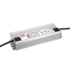 DIGIMAX SRL - DIXHLG-320H-36B DRIVER LED 36V 320W IP67 DIM 1-10 90-305