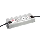 DIGIMAX SRL - DIXHLG-320H-36 DRIVER LED 36V 320W IP67 CON PFC 90-305V