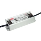 DIGIMAX SRL - DIXHLG-40H-54A DRIVER LED 54V 40W IP65 CON PFC 90-305V