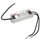 DIGIMAX SRL - DIXHLG-40H-24B DRIVER LED 24V 40W IP67 DIM 1-10 90-305V