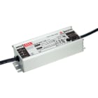 DIGIMAX SRL - DIXHLG-40H-24 DRIVER LED 24V 40W IP67 CON PFC 90-305V