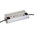 DIGIMAX SRL - DIXHLG-480H-48B DRIVER LED 48V 480W IP67 DIM 1-10 90-305