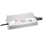 DIGIMAX SRL - DIXHLG-600H-48A DRIVER LED 48V 600W IP65 CON PFC 90-305V