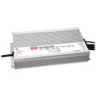 DIGIMAX SRL - DIXHLG-600H-24B DRIVER LED 24V 600W IP67 DIM 1-10 90-305