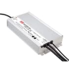 DIGIMAX SRL - DIXHLG-600H-24 DRIVER LED 24V 600W IP67 DIM 1-10 90-305