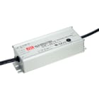 DIGIMAX SRL - DIXHLG-60H-C350A DRIVER LED 350MA 60W IP65 90-305V
