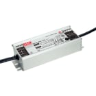 DIGIMAX SRL - DIXHLG-60H-24 DRIVER LED 24V 60W IP67 CON PFC 90-305V