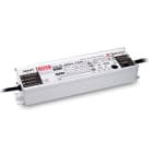DIGIMAX SRL - DIXHLG-80H-12A DRIVER LED 12V 80W IP65 CON PFC 90-305V