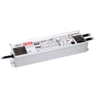 DIGIMAX SRL - DIXHLG-80H-24B DRIVER LED 24V 80W IP67 DIM 1-10 90-305V