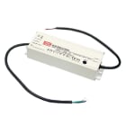 DIGIMAX SRL - DIXHLG-80H-C350A DRIVER LED 350MA 80W IP65 90-305V
