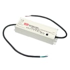 DIGIMAX SRL - DIXHLG-80H-C700B DRIVER LED 700MA 80W IP67 DIM 1-10V 90-3