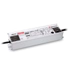 DIGIMAX SRL - DIXHLG-80H-12 DRIVER LED 12V 80W IP67 CON PFC 90-305V