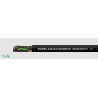 HELUKABEL ITALIA SRL - HLK10360 JZ-500 BLACK 7G1 QMM