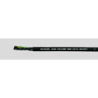 HELUKABEL ITALIA SRL - HLK10717 JZ-600 4G6 QMM BLACK