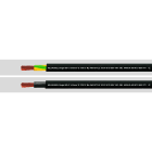 HELUKABEL ITALIA SRL - HLK10900 SINGLE 600-O SW 1X150 QMM (250 MCM)