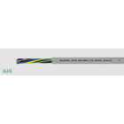 HELUKABEL ITALIA SRL - HLK11138 JB-750 4G35 QMM GREY