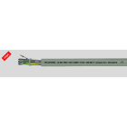 HELUKABEL ITALIA SRL - HLK11224 JZ-500 HMH 5G0.75 QMM GREY