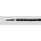 HELUKABEL ITALIA SRL - HLK11614 JZ-600-Y-CY 5G25 QMM BLACK