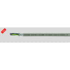 HELUKABEL ITALIA SRL - HLK11659 JZ-500 HMH-C 5G0.5 QMM GREY