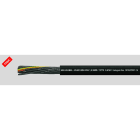 HELUKABEL ITALIA SRL - HLK12788 JZ-600 HMH 5G6 QMM BLACK