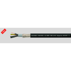HELUKABEL ITALIA SRL - HLK12872 JZ-600 HMH-C 4G1.5 QMM BLACK