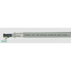 HELUKABEL ITALIA SRL - HLK13084 H05VVC4V5-K (NYSLYCYO-JZ) 3G1 QMM GR