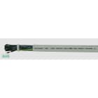 HELUKABEL ITALIA SRL - HLK13119 H05VV5-F (NYSLYO-OZ) 2X1 QMM GREY