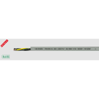 HELUKABEL ITALIA SRL - HLK13154 (H)05VV5-F ((N)YSLYO-JZ) 4G16 QMM GR