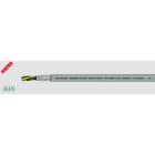 HELUKABEL ITALIA SRL - HLK13191 (H)05VVC4V5-K ((N)YSLYCYO-JZ) 4G16 Q