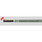 HELUKABEL ITALIA SRL - HLK13561 MEGAFLEX 500-C 25G1.5 QMM GREY
