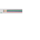 HELUKABEL ITALIA SRL - HLK15129 LIFY RT 50,00 QMM