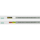 HELUKABEL ITALIA SRL - HLK15649 PURO-JZ-HF 4G35 QMM GREY