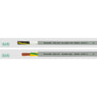HELUKABEL ITALIA SRL - HLK15558 PURO-JZ-HF 4G1 QMM GREY