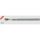 HELUKABEL ITALIA SRL - HLK15983 JZ-HF-CY 25G1.5 QMM GREY