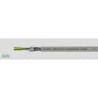 HELUKABEL ITALIA SRL - HLK16002 TRONIC-CY (LIY-CY) 2X0.5 QMM GREY